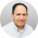 Carlos Eduardo Sánchez Sánchez