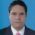 Ruben Dario Angarita Lopez