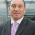Carlos Enrique Rojas Nuñez